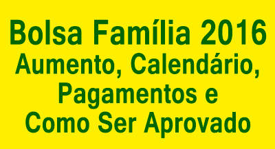 bolsa-familia-2016