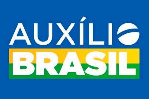 Auxílio Brasil Consulta