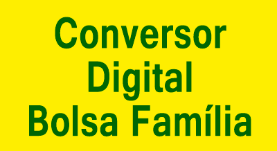 bolsa-familia-conversor-digital-receber