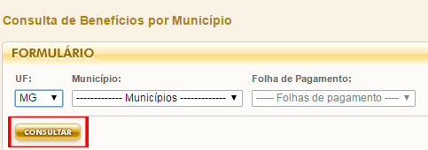 consulta-bolsa-familia-municipio