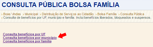 consulta-bolsa-familia-por-municipio