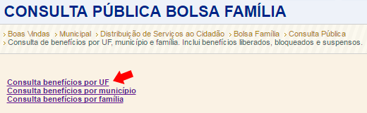 consulta-bolsa-familia-uf