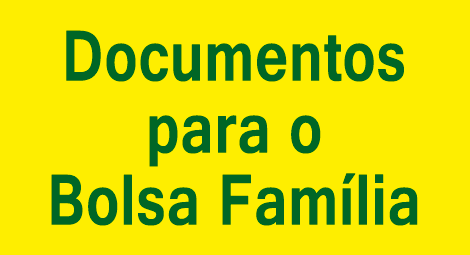 documentos-bolsa-familia