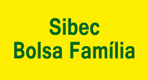 sibec-bolsa-familia